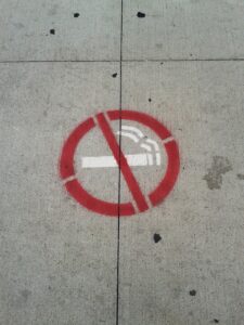stop smoking stop smoking