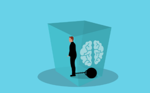 Human Brain