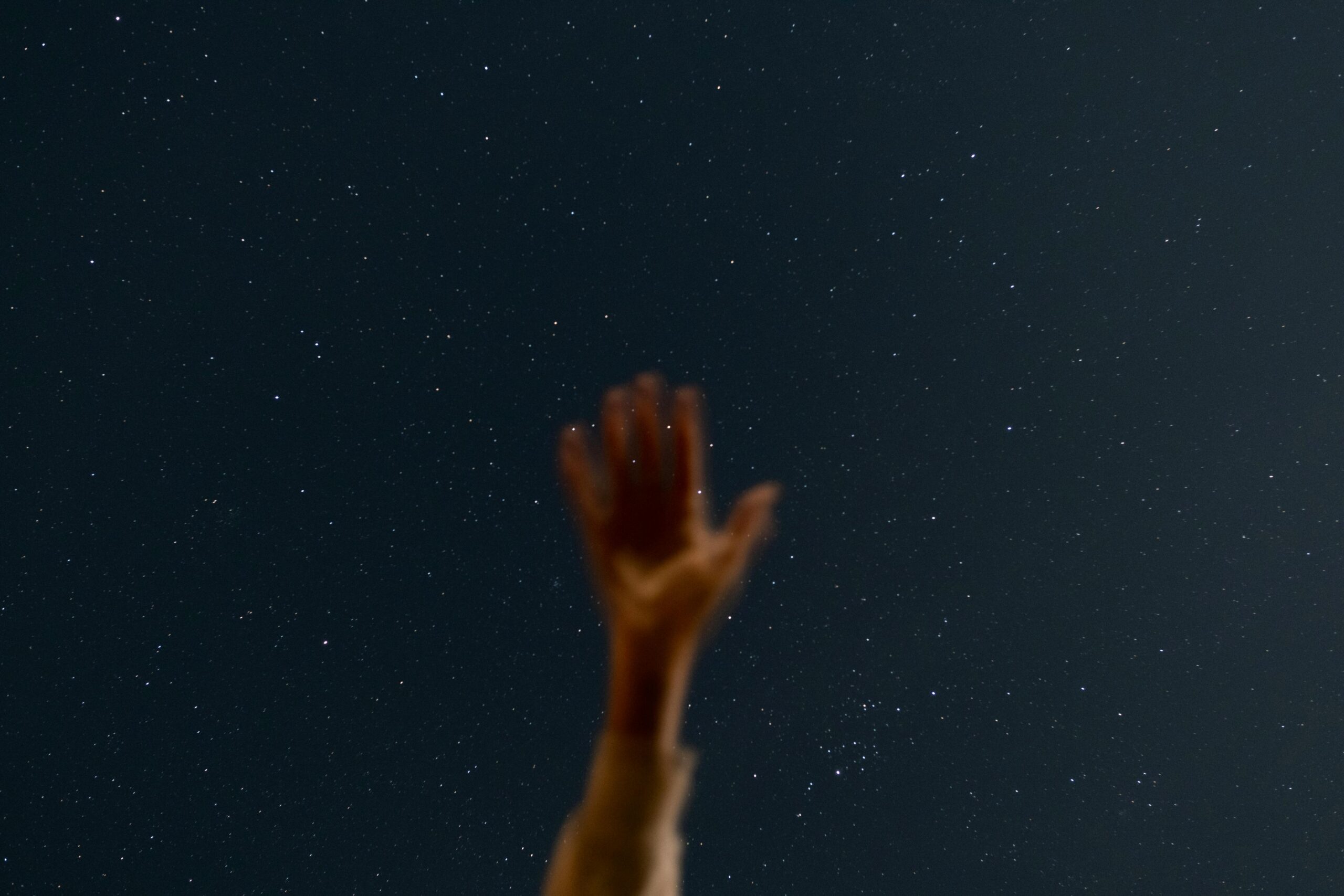sky