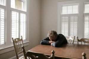 hypnotherapy hypnotherapy