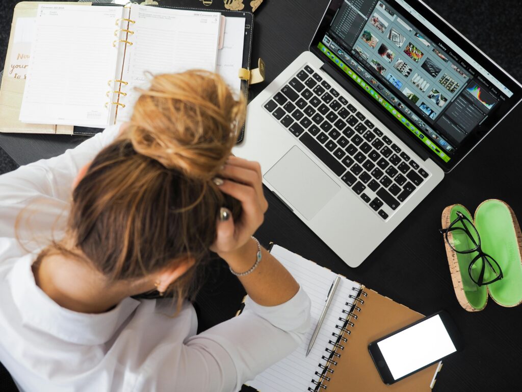 hypnotherapy for anxiety