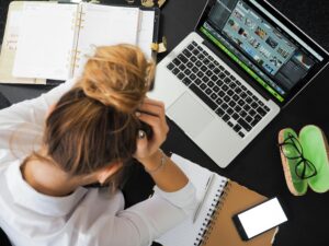 hypnotherapy for anxiety hypnotherapy for anxiety