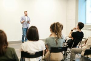 Hypnotherapy Hypnotherapy