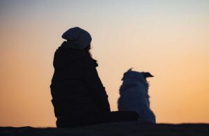 pet-bereavement