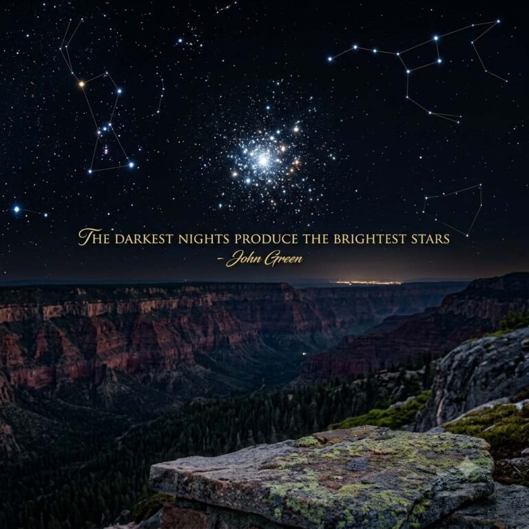 darkest-nights-produce-brightest-stars 1
