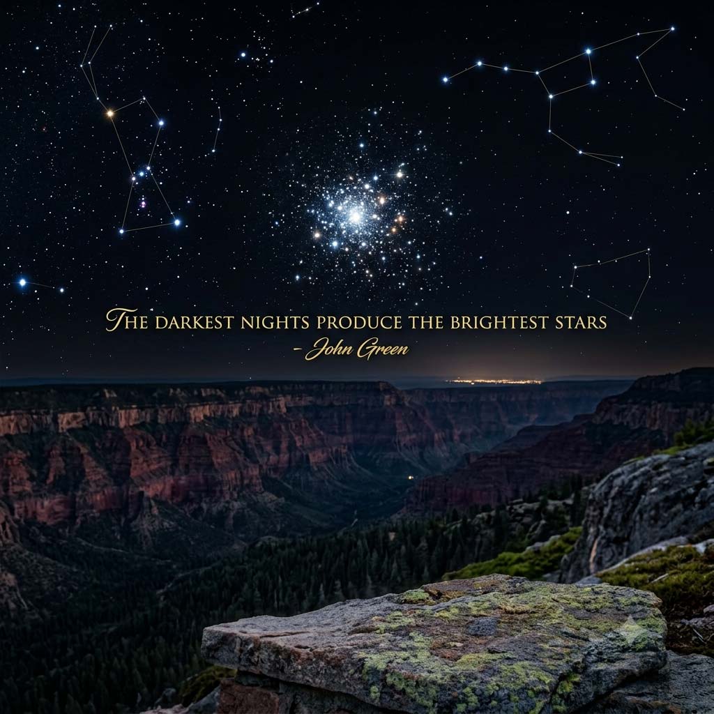 darkest-nights-produce-brightest-stars 1