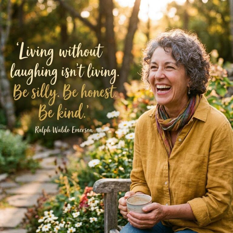 living-without-laughing-1