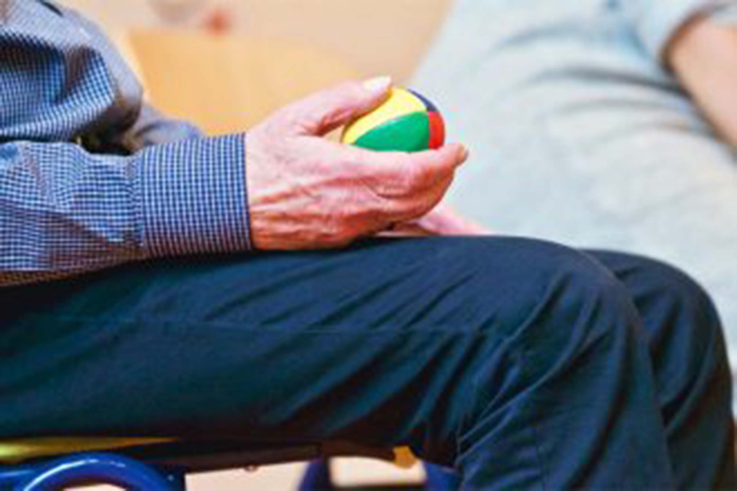 hypnotherapy treatment