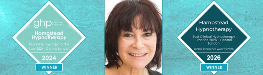 top-banner-AwardsHampstead-Hypnotherapy_GHP-Social-Care-Awards-2024-Winners-Badge-v1