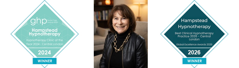 top-banner-AwardsHampstead-Hypnotherapy_GHP-Social-Care-Awards-2024-Winners-Badge-v3