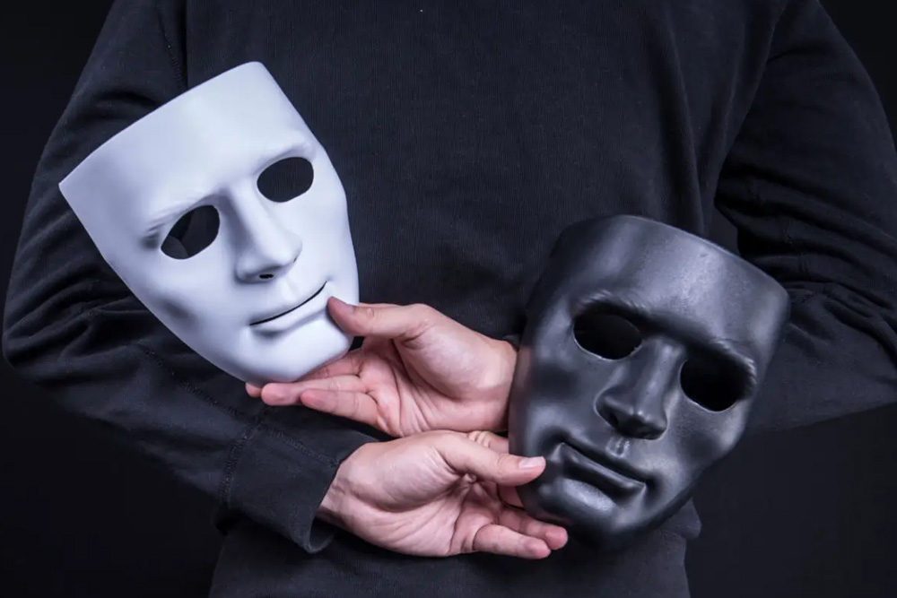 imposter-syndrome-1