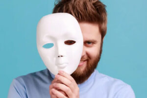 imposter-syndrome-2